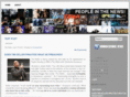 people-in-the-news.com