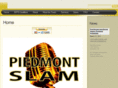 piedmontslam.org