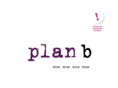 plan-bgrafik.com