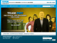 pmvtech.com