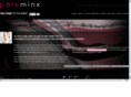 poleminx.com