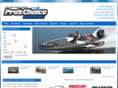 proschoicemarine.com