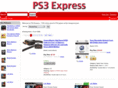 ps3express.com