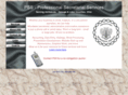 pss4you.com