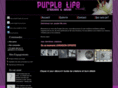 purple-life.com