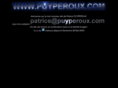 puyperoux.com