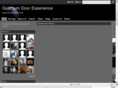 qdexperience.com