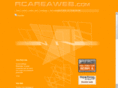 rcareaweb.com