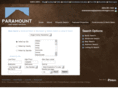 realestate-salemoregon.com