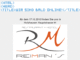 reiman-s.de