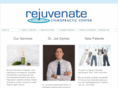 rejuvenatekc.com