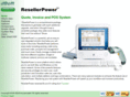 resellerpower.com