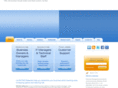 rhynonetworks.com