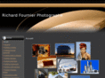 richardfournierphoto.com