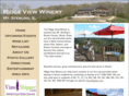 ridgeviewwinery.com