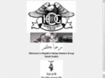 riyadhhog.net