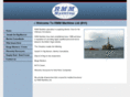 rmmmaritime.com
