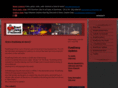 roaddawgonline.com