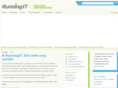 runningit.com
