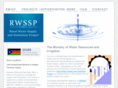 rwssp-mwrigoss.org