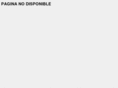 sabraperfectioncabinets.net
