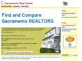 sacramento-realestate.org