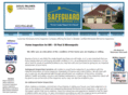safeguardinspectserv.com