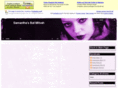 samanthasays.com