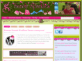 sandysparkles.com