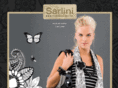 sarlini.com