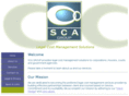 scagroup.net