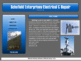 schofieldelectric.org