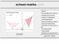 school-maths.com