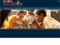 schoolmatch4u.com