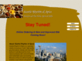 seattle-spices.com