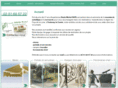 serrurerie-fontenay-le-comte85.com