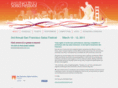 sfsalsafestival.com