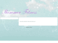 shimmerfitness.com