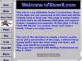 showr.com