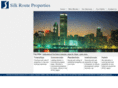 silkrouteproperties.com
