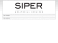 siper.info