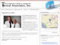 skaffandpaternodental.com