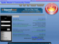 smcommunities.com