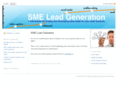 smeleadgeneration.com