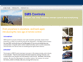 smscontrols.com