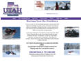 snowut.org