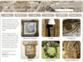 southcoastdriftwood.com