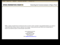 spacemarketingmission.com