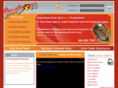 spanish-voiceover.net