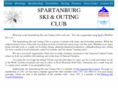 spartanburgskiclub.org